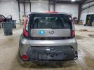 Kia Soul Image 12