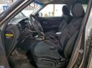 Kia Soul Image 11
