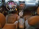 Kia Soul Image 3
