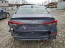 Honda Civic Ex Image 11