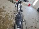 Honda Vt Cycle Cx Image 3