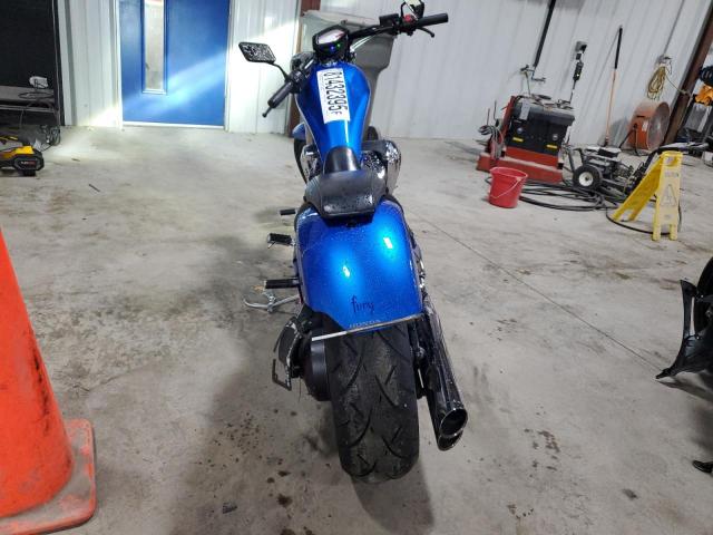 Honda Vt Cycle Cx Image 9