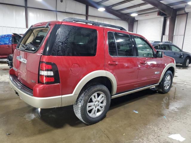 Ford Explorer Eddie Bauer Image 6