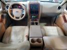Ford Explorer Eddie Bauer Image 7