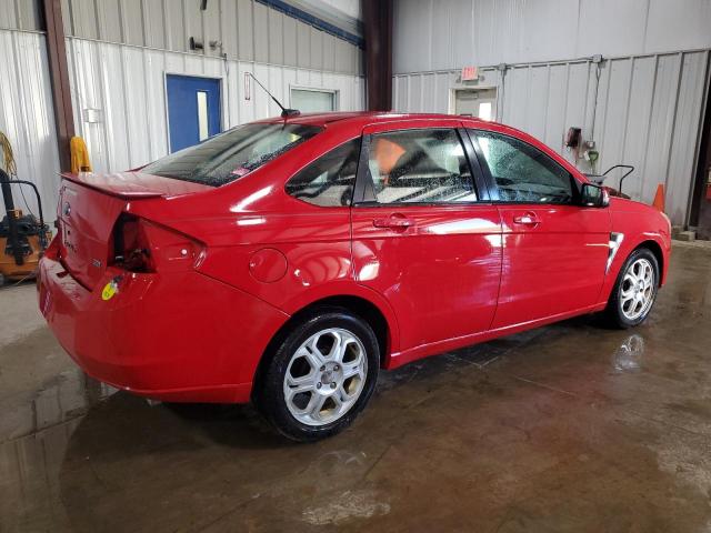 Ford Focus Se Image 6