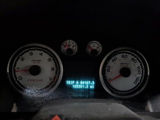 Ford Focus Se Image 11