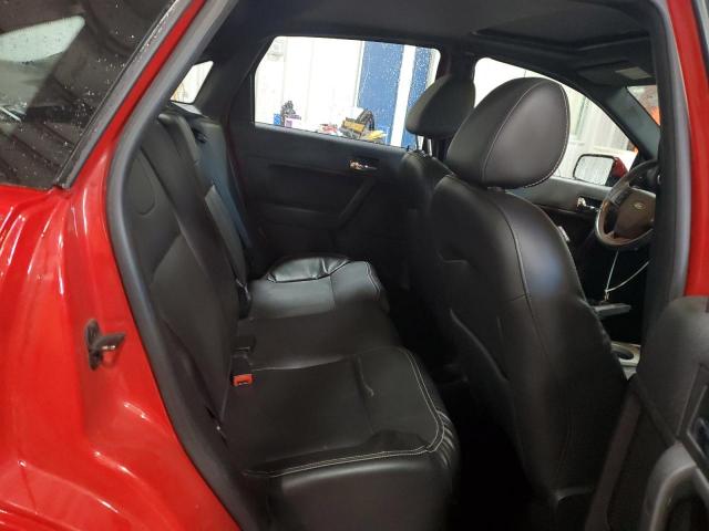 Ford Focus Se Image 10