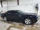 Dodge Challenger Sxt Image 2