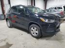 Chevrolet Trax 1lt Image 13
