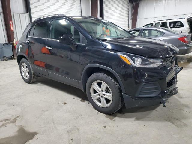 Chevrolet Trax 1lt Image 13