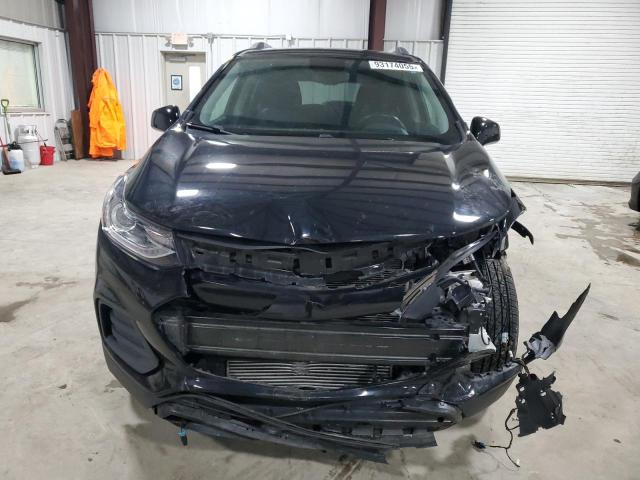 Chevrolet Trax 1lt Image 5