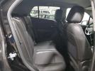 Chevrolet Trax 1lt Image 3