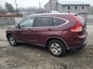 Honda Crv Exl Image 3