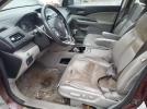 Honda Crv Exl Image 6