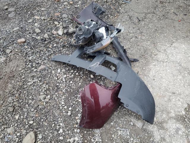 Honda Crv Exl Image 13