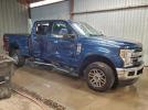 Ford F-250 Super Duty Image 4