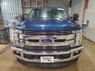 Ford F-250 Super Duty Image 2