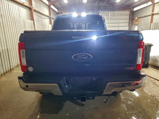 Ford F-250 Super Duty Image 3