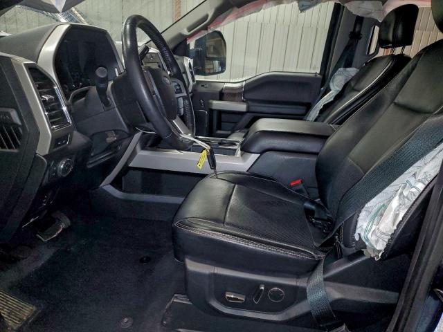 Ford F-250 Super Duty Image 10