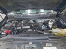 Ford F-250 Super Duty Image 9