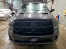 Ram 1500 Sport Image 7