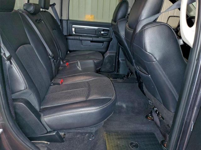 Ram 1500 Sport Image 6