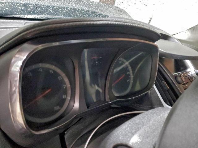 GMC Terrain Denali Image 2