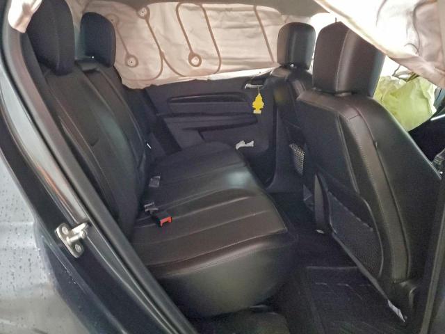 GMC Terrain Denali Image 6