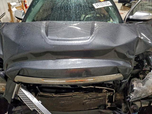 GMC Terrain Denali Image 5