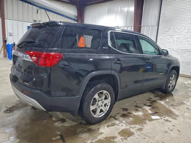 GMC Acadia Sle Image 2