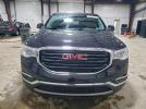GMC Acadia Sle Image 8