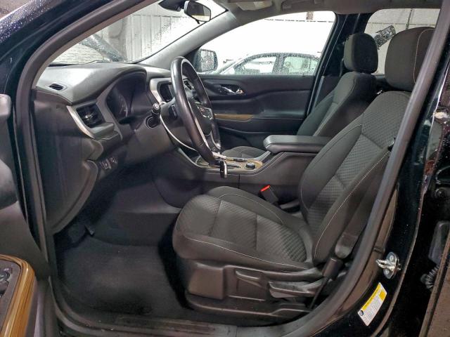 GMC Acadia Sle Image 6