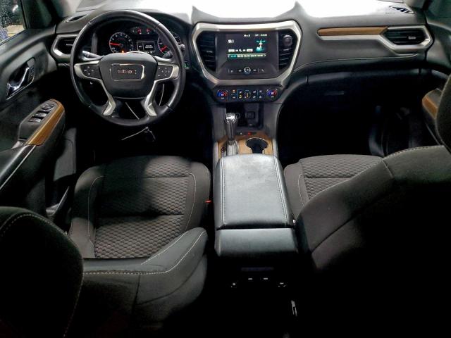 GMC Acadia Sle Image 10