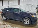 Ford Edge Sel Image 4