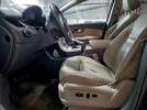 Ford Edge Sel Image 13
