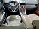 Ford Edge Sel Image 6