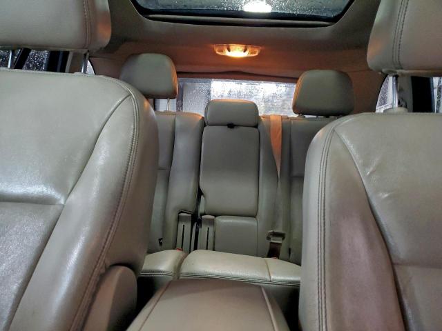 Ford Edge Sel Image 7