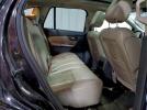 Ford Edge Sel Image 9