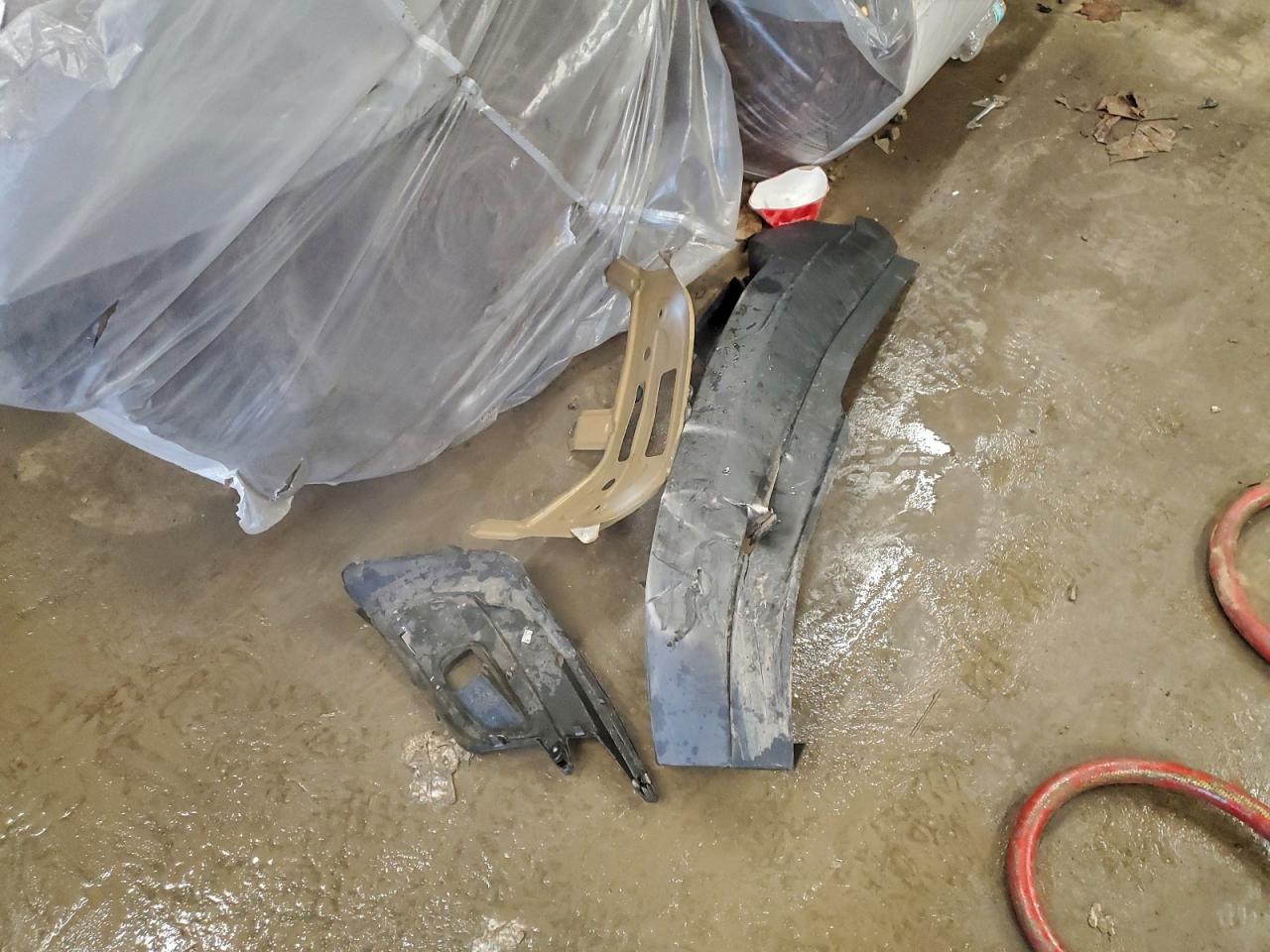 Subaru Legacy Sport Image 5