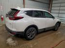 Honda Crv Exl Image 4