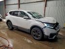 Honda Crv Exl Image 5