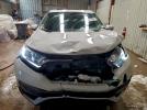 Honda Crv Exl Image 9