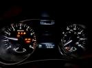 Nissan Rogue S Image 4