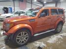 Dodge Nitro R/t Image 1