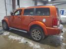 Dodge Nitro R/t Image 10