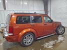 Dodge Nitro R/t Image 13