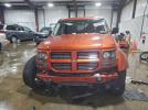 Dodge Nitro R/t Image 7