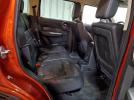 Dodge Nitro R/t Image 3
