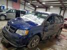 Dodge Caravan Sxt Image 1
