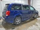 Dodge Caravan Sxt Image 5